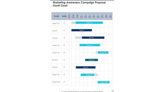 Marketing_Awareness_Campaign_Proposal_Example_Document_Report_Doc_Pdf_Ppt_Slide_21.jpg