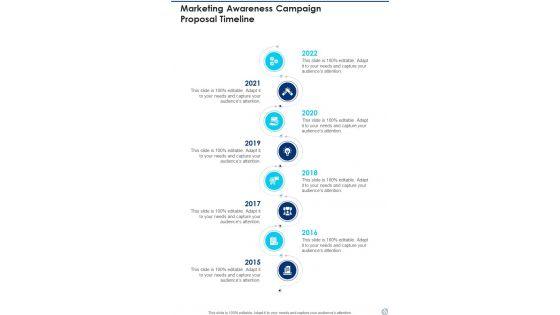 Marketing_Awareness_Campaign_Proposal_Example_Document_Report_Doc_Pdf_Ppt_Slide_22.jpg