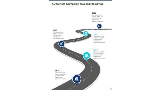 Marketing_Awareness_Campaign_Proposal_Example_Document_Report_Doc_Pdf_Ppt_Slide_23.jpg