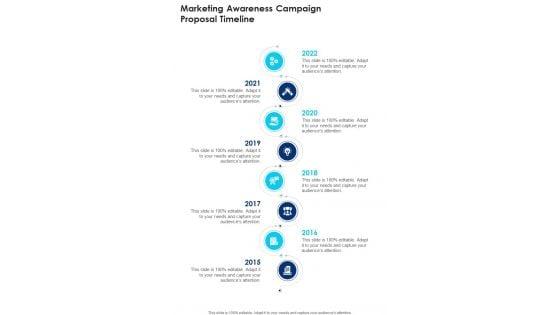 Marketing_Awareness_Campaign_Proposal_Timeline_One_Pager_Sample_Example_Document_Slide_1.jpg