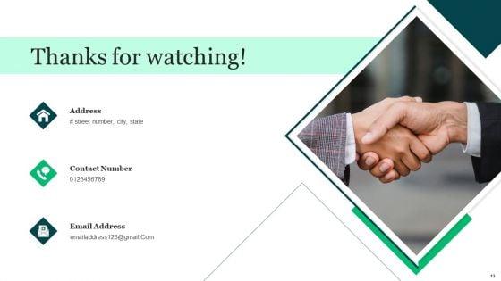 Marketing_Barriers_Ppt_PowerPoint_Presentation_Complete_Deck_With_Slides_Slide_12.jpg