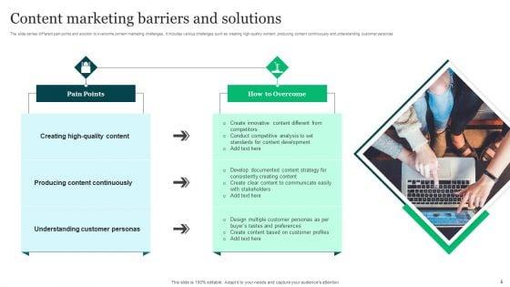 Marketing_Barriers_Ppt_PowerPoint_Presentation_Complete_Deck_With_Slides_Slide_5.jpg