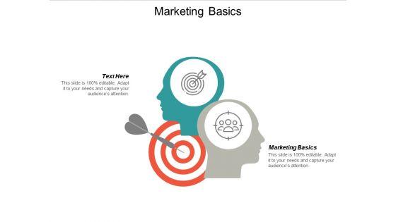 Marketing_Basics_Ppt_PowerPoint_Presentation_Model_Clipart_Images_Cpb_Slide_1.jpg
