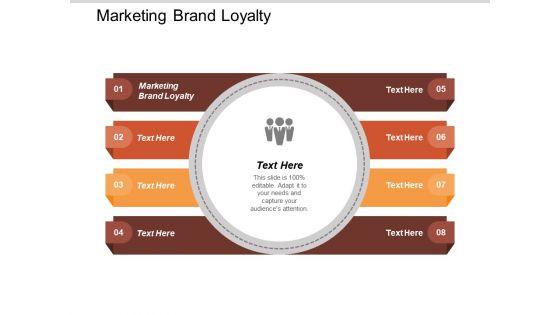 Marketing_Brand_Loyalty_Ppt_PowerPoint_Presentation_Gallery_Professional_Cpb_Slide_1.jpg