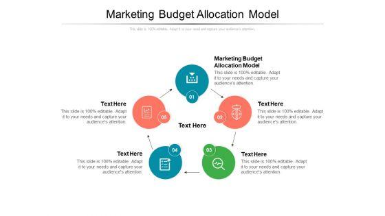 Marketing_Budget_Allocation_Model_Ppt_PowerPoint_Presentation_Gallery_Objects_Cpb_Pdf_Slide_1.jpg