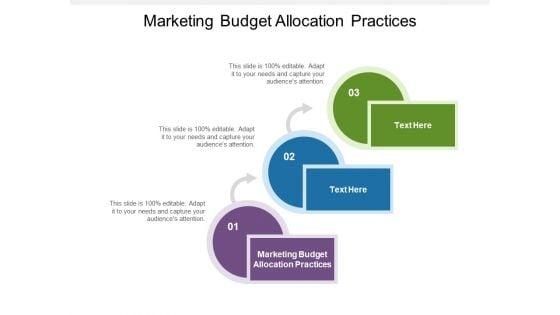 Marketing_Budget_Allocation_Practices_Ppt_PowerPoint_Presentation_Icon_Gridlines_Cpb_Pdf_Slide_1.jpg