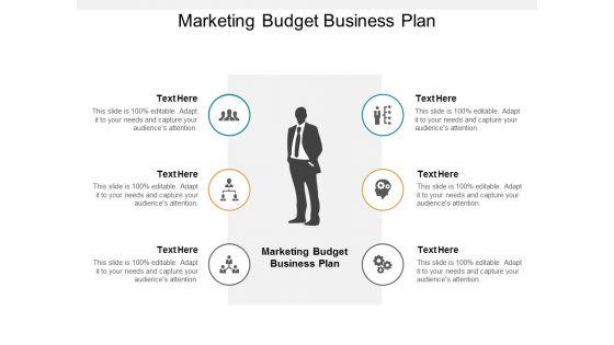 Marketing_Budget_Business_Plan_Ppt_PowerPoint_Presentation_Styles_Example_Topics_Cpb_Slide_1.jpg