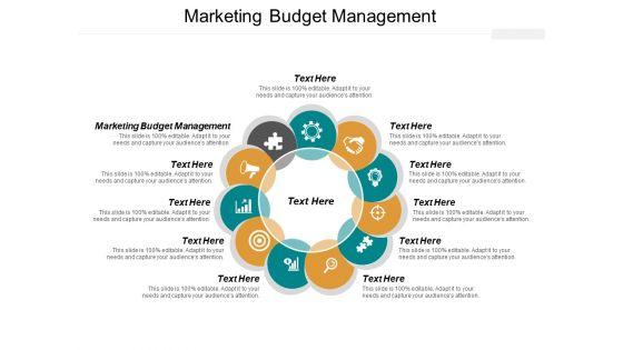 Marketing_Budget_Management_Ppt_PowerPoint_Presentation_Background_Designs_Cpb_Slide_1.jpg