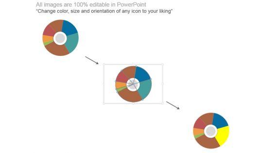 Marketing_Budget_Pie_Chart_Powerpoint_Slides_2.jpg