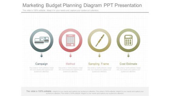 Marketing_Budget_Planning_Diagram_Ppt_Presentation_1.jpg