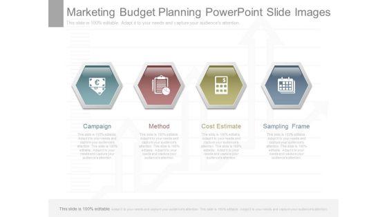 Marketing_Budget_Planning_Powerpoint_Slide_Images_1.jpg