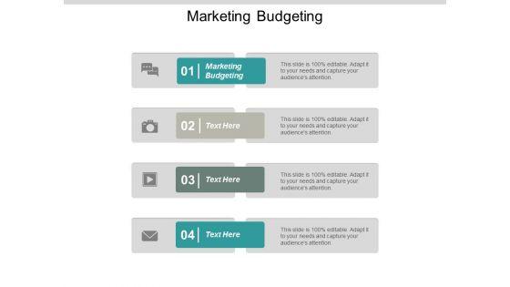 Marketing_Budgeting_Ppt_PowerPoint_Presentation_Inspiration_Show_Cpb_Slide_1.jpg