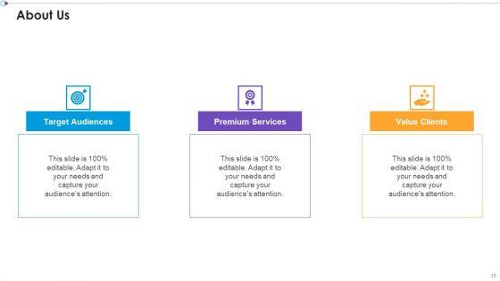 Marketing_Business_Assessment_Scorecard_Ppt_PowerPoint_Presentation_Complete_Deck_With_Slides_Slide_15.jpg
