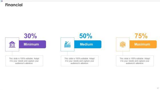 Marketing_Business_Assessment_Scorecard_Ppt_PowerPoint_Presentation_Complete_Deck_With_Slides_Slide_17.jpg