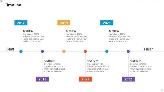 Marketing_Business_Assessment_Scorecard_Ppt_PowerPoint_Presentation_Complete_Deck_With_Slides_Slide_20.jpg