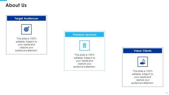 Marketing_Business_Assessment_Scorecard_With_Annual_Revenue_Ppt_PowerPoint_Presentation_Complete_Deck_With_Slides_Slide_15.jpg