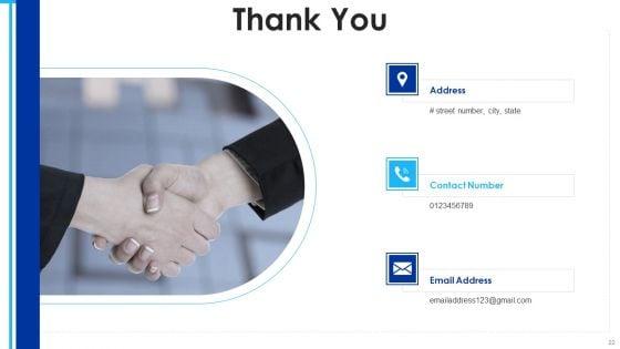 Marketing_Business_Assessment_Scorecard_With_Annual_Revenue_Ppt_PowerPoint_Presentation_Complete_Deck_With_Slides_Slide_22.jpg