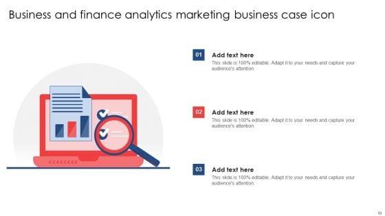 Marketing_Business_Case_Ppt_PowerPoint_Presentation_Complete_Deck_With_Slides_Slide_10.jpg