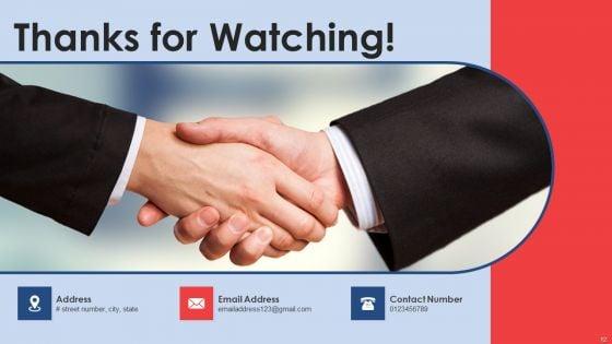 Marketing_Business_Case_Ppt_PowerPoint_Presentation_Complete_Deck_With_Slides_Slide_12.jpg