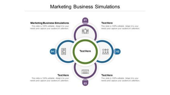 Marketing_Business_Simulations_Ppt_PowerPoint_Presentation_Gallery_Samples_Cpb_Pdf_Slide_1.jpg