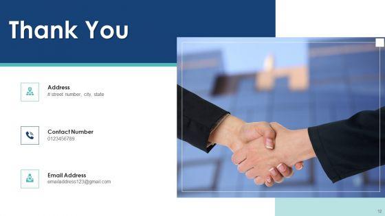 Marketing_Campaign_Administration_Ppt_PowerPoint_Presentation_Complete_Deck_With_Slides_Slide_12.jpg
