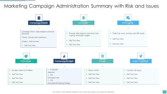Marketing_Campaign_Administration_Ppt_PowerPoint_Presentation_Complete_Deck_With_Slides_Slide_2.jpg