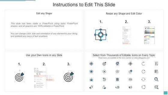 Marketing_Campaign_Administration_With_Goals_And_Message_Slides_PDF_Slide_2.jpg