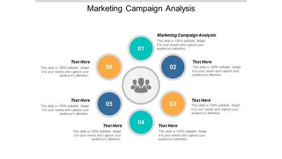 Marketing_Campaign_Analysis_Ppt_PowerPoint_Presentation_Pictures_Smartart_Cpb_Slide_1.jpg