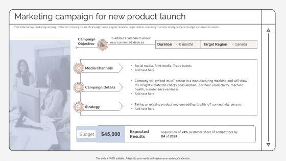 Marketing_Campaign_For_New_Product_Launch_Strategic_Promotion_Plan_To_Improve_Product_Brand_Image_Background_PDF_Slide_1.jpg