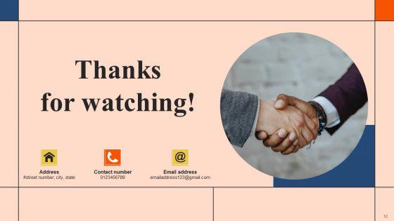 Marketing_Campaign_Formulation_Ppt_PowerPoint_Presentation_Complete_Deck_With_Slides_Slide_12.jpg