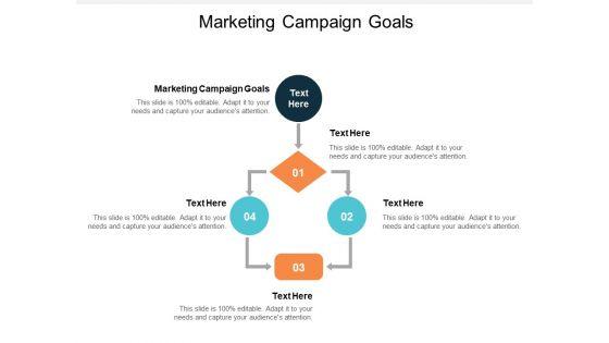 Marketing_Campaign_Goals_Ppt_PowerPoint_Presentation_Outline_Themes_Cpb_Slide_1.jpg