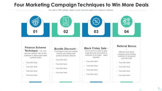 Marketing_Campaign_Hybrid_Strategy_Ppt_PowerPoint_Presentation_Complete_Deck_With_Slides_Slide_4.jpg