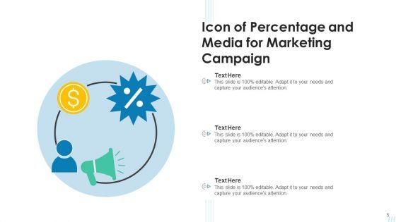 Marketing_Campaign_Hybrid_Strategy_Ppt_PowerPoint_Presentation_Complete_Deck_With_Slides_Slide_5.jpg