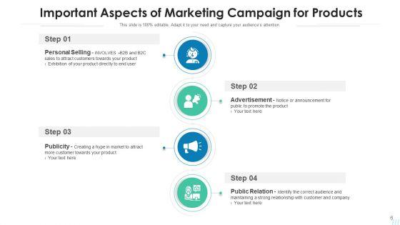 Marketing_Campaign_Hybrid_Strategy_Ppt_PowerPoint_Presentation_Complete_Deck_With_Slides_Slide_6.jpg