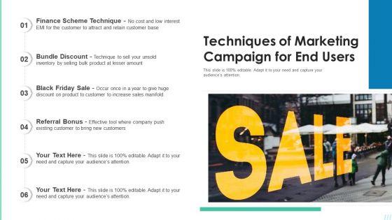 Marketing_Campaign_Hybrid_Strategy_Ppt_PowerPoint_Presentation_Complete_Deck_With_Slides_Slide_8.jpg