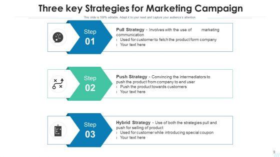 Marketing_Campaign_Hybrid_Strategy_Ppt_PowerPoint_Presentation_Complete_Deck_With_Slides_Slide_9.jpg