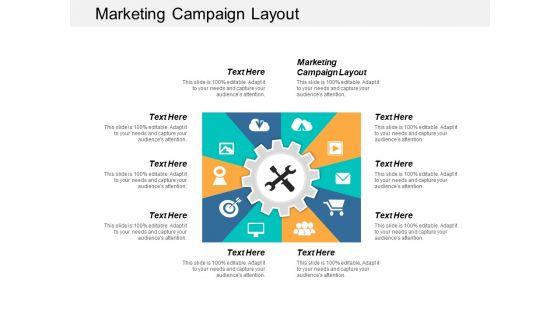 Marketing_Campaign_Layout_Ppt_PowerPoint_Presentation_Professional_Ideas_Cpb_Slide_1.jpg