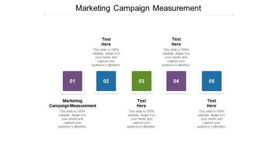 Marketing_Campaign_Measurement_Ppt_PowerPoint_Presentation_Infographics_Inspiration_Cpb_Pdf_Slide_1.jpg