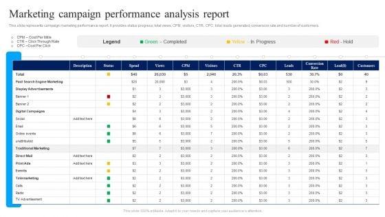 Marketing_Campaign_Performance_Analysis_Report_Ppt_Infographics_Infographics_PDF_Slide_1.jpg