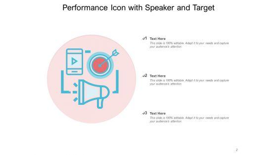Marketing_Campaign_Performance_Evaluation_Customer_Ppt_PowerPoint_Presentation_Complete_Deck_Slide_2.jpg