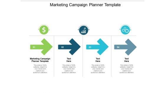 Marketing_Campaign_Planner_Template_Ppt_PowerPoint_Presentation_Outline_Grid_Cpb_Slide_1.jpg