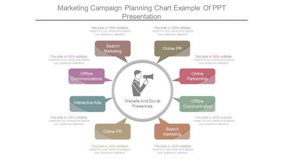 Marketing_Campaign_Planning_Chart_Example_Of_Ppt_Presentation_1.jpg