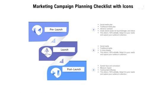 Marketing_Campaign_Planning_Checklist_With_Icons_Ppt_PowerPoint_Presentation_Infographics_Slide_Portrait_PDF_Slide_1.jpg