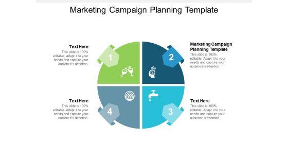 Marketing_Campaign_Planning_Template_Ppt_PowerPoint_Presentation_Outline_Deck_Cpb_Slide_1.jpg