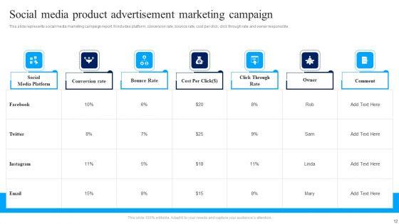 Marketing_Campaign_Ppt_PowerPoint_Presentation_Complete_Deck_With_Slides_Slide_12.jpg