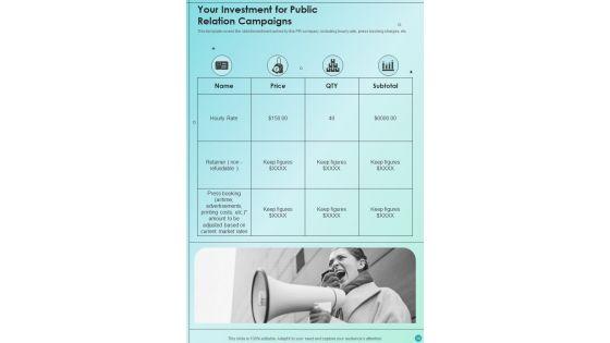 Marketing_Campaign_Proposal_For_Brand_Awareness_Example_Document_Report_Doc_Pdf_Ppt_Slide_10.jpg