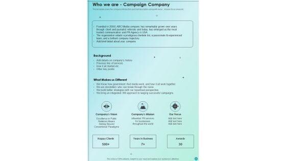 Marketing_Campaign_Proposal_For_Brand_Awareness_Example_Document_Report_Doc_Pdf_Ppt_Slide_11.jpg