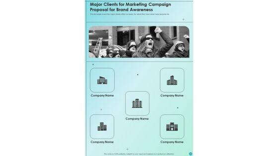 Marketing_Campaign_Proposal_For_Brand_Awareness_Example_Document_Report_Doc_Pdf_Ppt_Slide_12.jpg