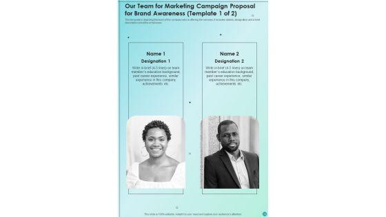 Marketing_Campaign_Proposal_For_Brand_Awareness_Example_Document_Report_Doc_Pdf_Ppt_Slide_13.jpg