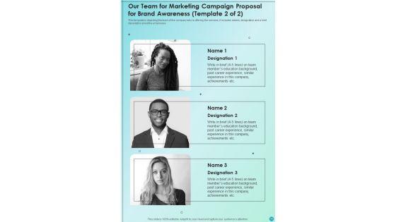 Marketing_Campaign_Proposal_For_Brand_Awareness_Example_Document_Report_Doc_Pdf_Ppt_Slide_14.jpg